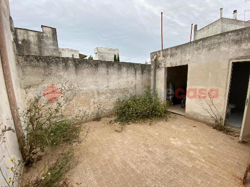 immagine annuncio 8 di 9