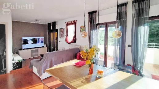 immagine annuncio 4 di 12