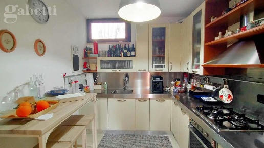 immagine annuncio 7 di 12