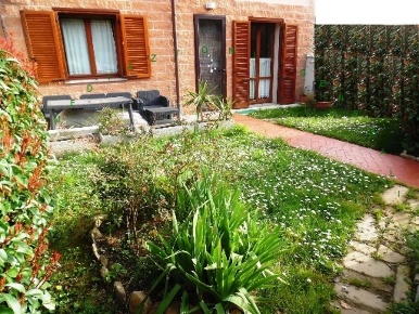 Foto Appartamento in VIA PROVINCIALE 100, Scarperia e San Piero di 70 m²