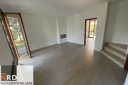 Foto Villa a schiera in Olanda, Curtatone Eremo di 165 m² con 4 locali