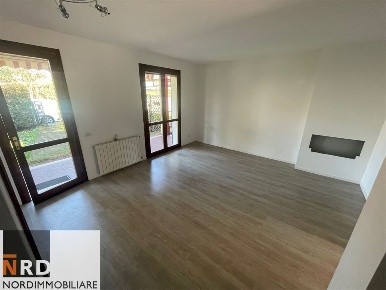 Foto Villa a schiera in Olanda, Curtatone Eremo di 165 m² con 4 locali