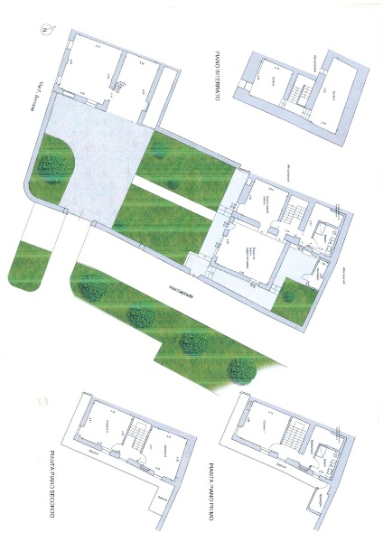 immagine annuncio 1 di 2