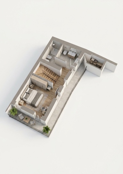 immagine annuncio 2 di 5