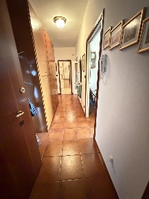 Foto Appartamento in VIA NINFEA, Cusano Milanino di 80 m² con 3 locali