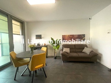 Foto Appartamento in VIA DELLA COSTITUZIONE, Faenza di 80 m² con 2 locali