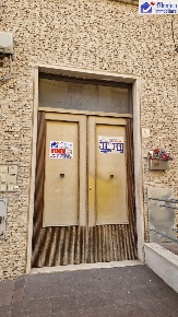 Foto Appartamento a Campobasso di 110 m² con 5 locali in vendita