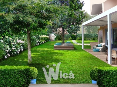 Foto Appartamento a Cervia di 122 m² con 3 locali in vendita