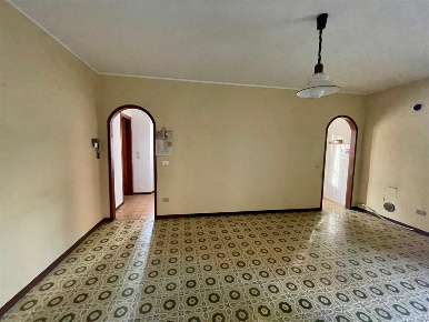 Foto Casa indipendente in Via tabacchi, Valganna Ganna di 130 m² in vendita