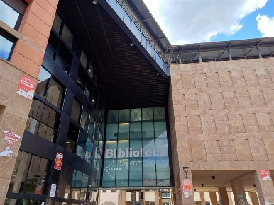 Foto Appartamento in Giuseppe Campani, Firenze Firenze Nova di 70 m²