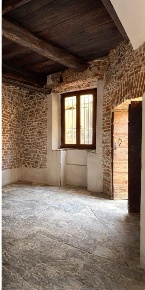 Foto Ufficio in Via Italia, Carnago Centro di 50 m² con 2 locali in affitto