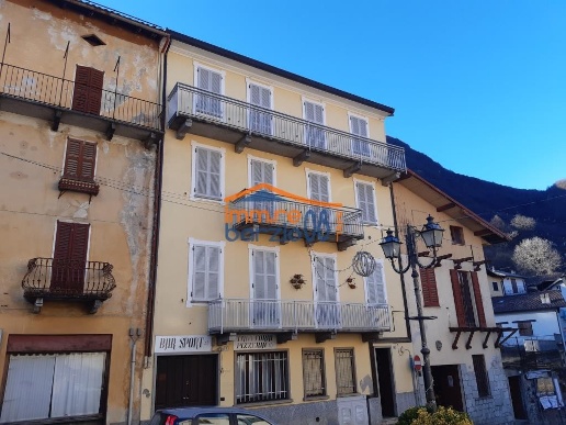 immagine annuncio 2 di 8