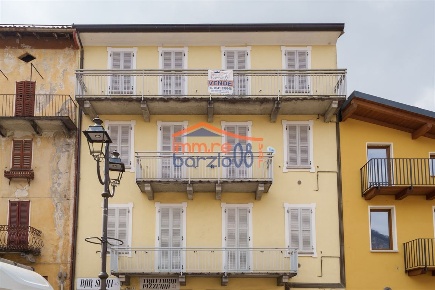 Foto Appartamento a Pasturo di 70 m² con 2 locali in vendita
