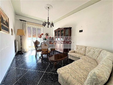 Foto Appartamento a Arcola di 90 m² con 4 locali in vendita