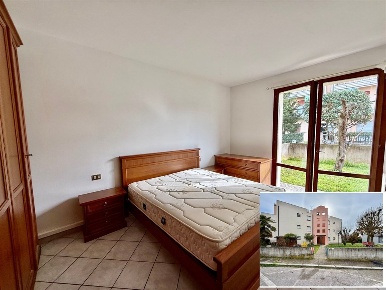 Foto Appartamento a Alfonsine di 81 m² con 4 locali in vendita