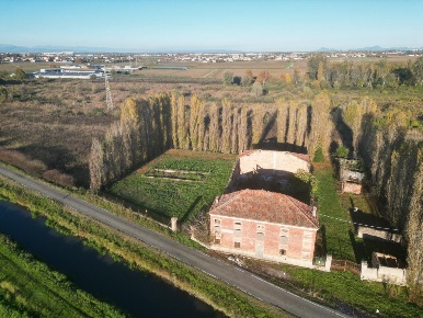 Foto Rustico a Casaleone di 1 m² in vendita