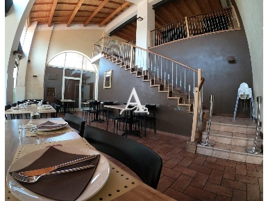 Foto Locale commerciale a Nogara Centro di 334 m² in vendita