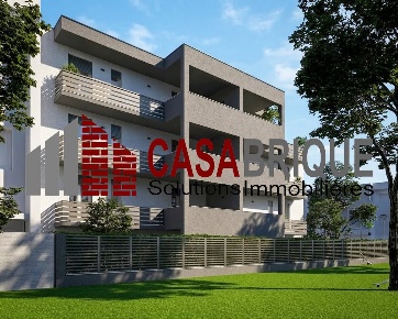 Foto Appartamento in Via Generale Carlo Alberto Dalla Chiesa, Ficarazzi