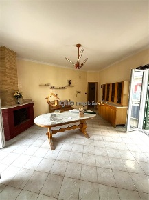 Foto Appartamento a Afragola di 180 m² con 6 locali in vendita