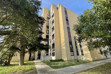 Foto Appartamento in Via Marsiglia 36, Pesaro Celletta - Santa Veneranda