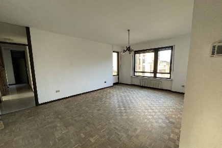 Foto Appartamento in Via Marsiglia 36, Pesaro Celletta - Santa Veneranda