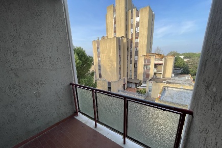 Foto Appartamento in Via Marsiglia 36, Pesaro Celletta - Santa Veneranda