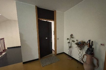 Foto Appartamento in Via Marsiglia 36, Pesaro Celletta - Santa Veneranda