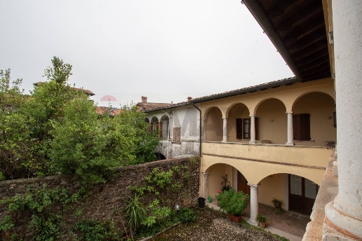 immagine annuncio 1 di 6