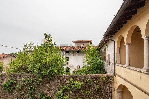 immagine annuncio 2 di 6