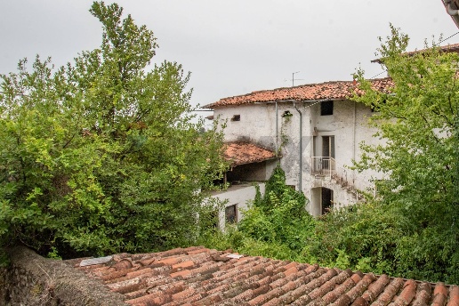 immagine annuncio 3 di 6