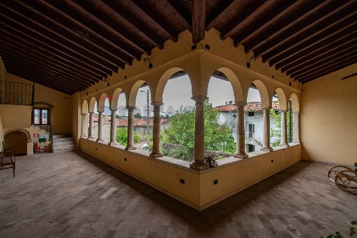 immagine annuncio 5 di 6