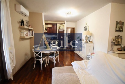 Foto Appartamento in via marche, Grottammare Centro di 105 m² con 3 locali