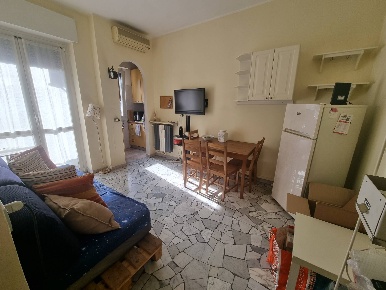 Foto Appartamento in Via Petrocchi 48, Milano Turro di 50 m² con 2 locali