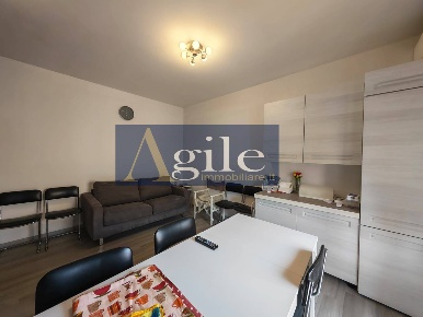 Foto Appartamento in via ignazio silone, Martinsicuro Centro di 80 m²