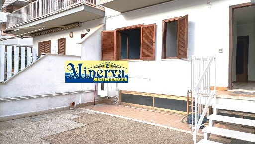 Foto Appartamento in Via delle Primule, Nettuno San Giacomo, Santa Barbara