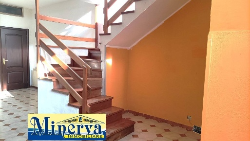 Foto Appartamento in Via delle Primule, Nettuno San Giacomo, Santa Barbara