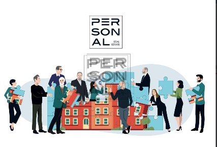 Foto Appartamento a Trento Cadine di 130 m² con 7 locali in vendita