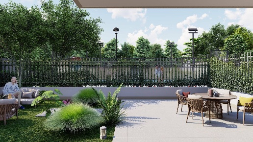 immagine annuncio 6 di 15