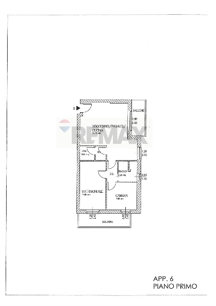 immagine annuncio 14 di 15