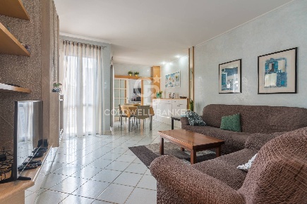 Foto Case semi ndipendenti in Corso Fratelli Cervi 144, Riccione Paese