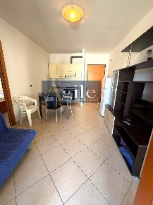 Foto Appartamento in via carlo marx, Martinsicuro di 65 m² con 3 locali