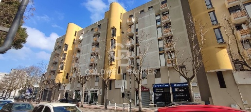 Foto Appartamento in Via Appia 281, Brindisi Santa Chiara - Sant'Angelo