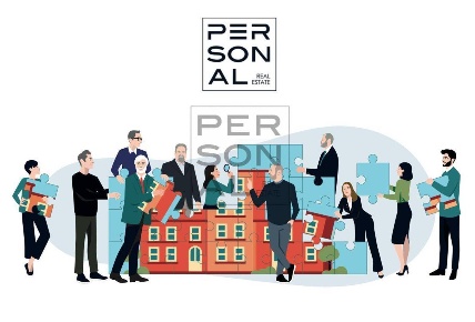 Foto Case semi ndipendenti a Predaia Taio di 150 m² con 8 locali in vendita