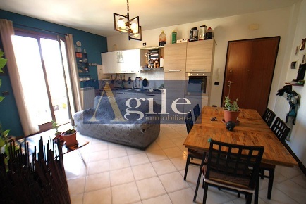 Foto Appartamento in VIA PIAVE, Spinetoli Pagliare di 100 m² con 3 locali