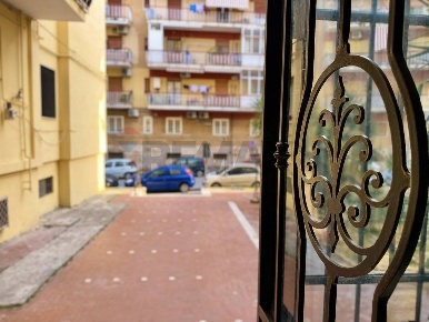 Foto Appartamento in VICO SCONDITI 1, Marano di Napoli Centro di 75 m²
