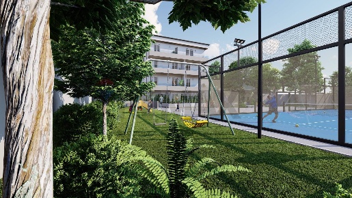 Foto Appartamento in via bainsizza 53, Legnano di 87 m² con 3 locali