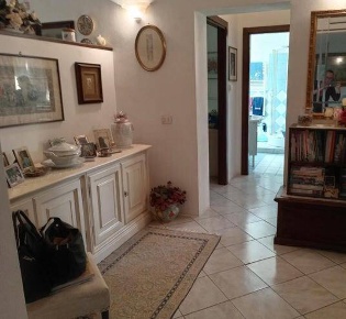 Foto Appartamento in visignano sud 1, Cascina Titignano - Visignano