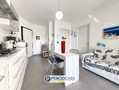 Foto Appartamento in Strada Comunale per Conna, Andora Ferraia di 50 m²