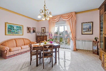 Foto Appartamento in via nazionale Solicchiata 207, Castiglione di Sicilia