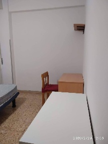 Foto Stanza in Largo Concetto Marghesi, Pisa Landi di 110 m² con 4 locali